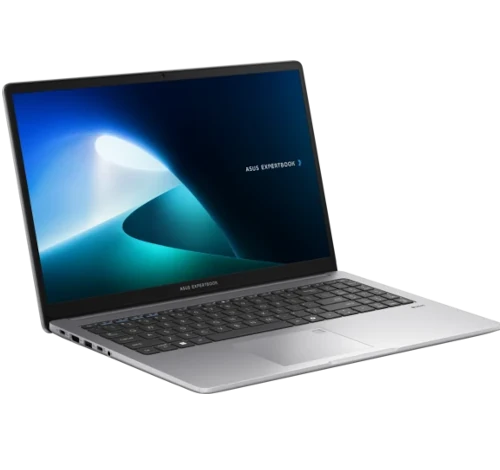 Asus ExpertBook P1 P1503 Intel i5 13th Gen laptop