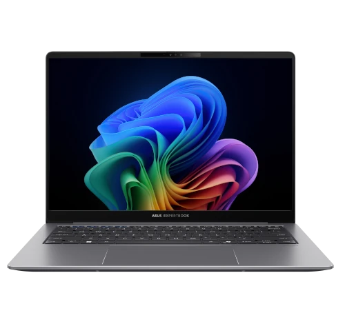 Asus ExpertBook P5 P5405 Intel Core Ultra 5 Series 2 laptop