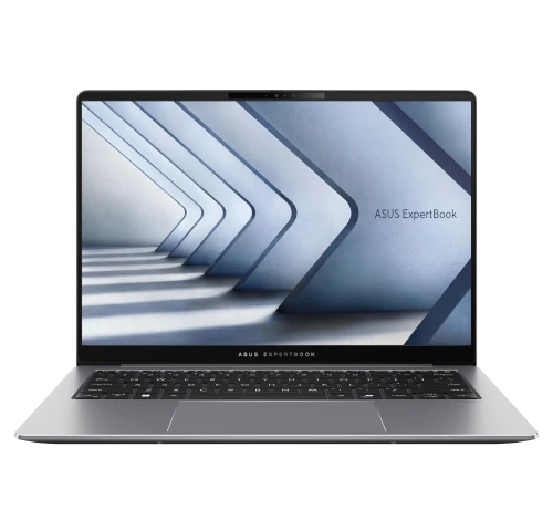 Asus ExpertBook P5 P5405 Intel Core Ultra 7 Series 2 laptop