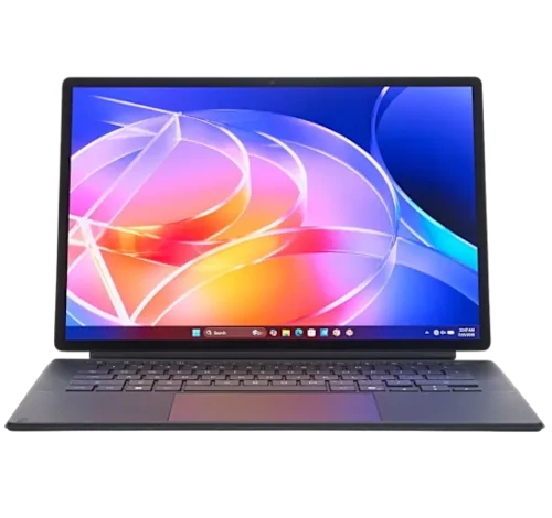 Asus ProArt PZ14 Snapdragon X2 Elite laptop