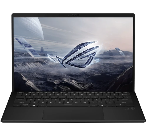 Asus ROG Flow Z13 GZ302 AMD Ryzen AI MAX 390 laptop