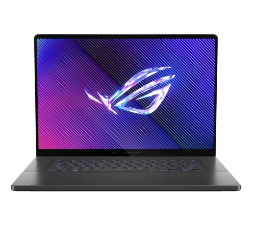 ASUS ROG Zephyrus G16 GU605 2025 Intel Core Ultra 9 Series 2 laptop