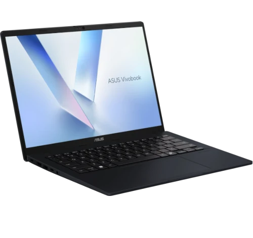 ASUS VivoBook 14 M1407 AMD Ryzen AI 7 laptop