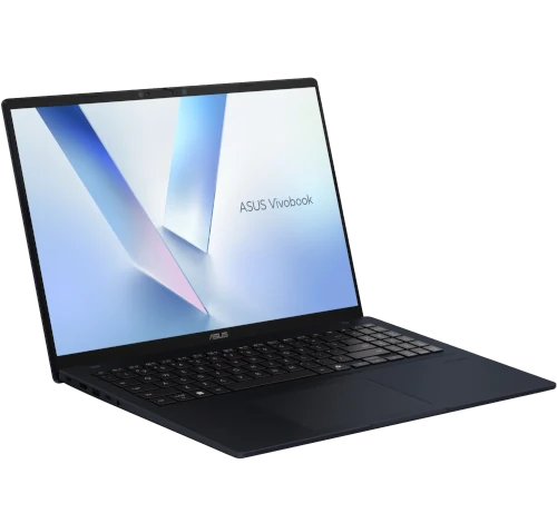 Asus Vivobook 16 F1607 Intel Core Ultra 7 Series 2 laptop