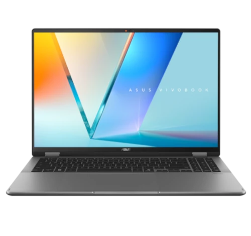 Asus VivoBook 16 Flip TP3607 Intel Core Ultra 7 Series 2 laptop
