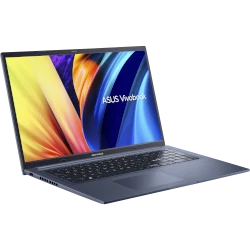 ASUS VivoBook 17 Intel i7 12th Gen laptop