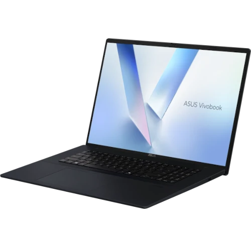ASUS Vivobook 18 M1807 AMD Ryzen AI 7 laptop