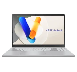 Asus Vivobook Pro 15 OLED Intel Core Ultra 9 laptop