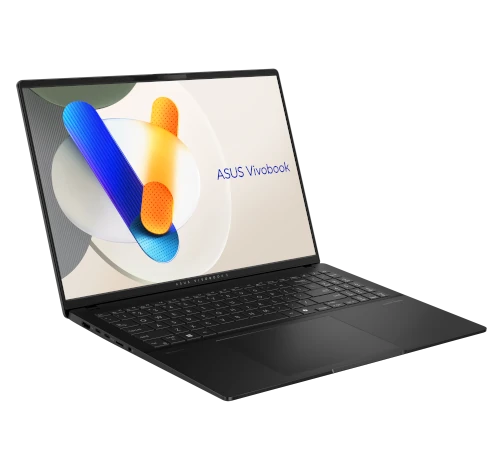 ASUS VivoBook S 16 AMD Ryzen AI 9 laptop