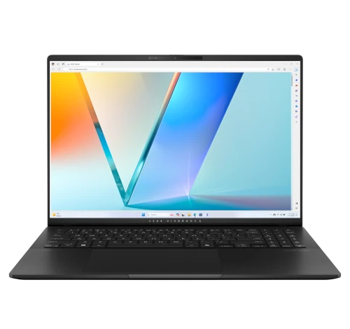 ASUS VivoBook S 16 Intel Core Ultra 9 Series 2 laptop