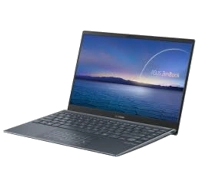 Asus ZenBook 13 UX325 Intel i7 11th Gen laptop