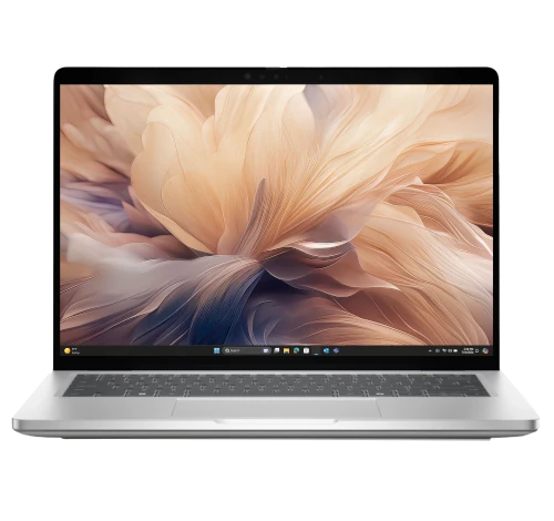 Dell 14 Plus Intel Core Ultra 7 laptop