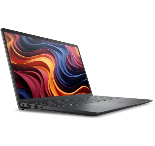 Dell 15 Intel Core i5 13th Gen laptop