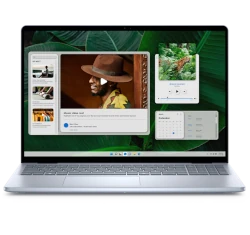 Dell Inspiron 16 5640 Intel Core 7 laptop