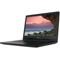 Dell Latitude 3470 Intel i5