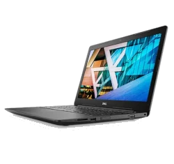 Dell Latitude 3590 Intel i3 8th Gen laptop