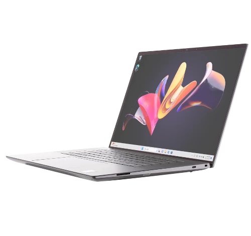 Dell Precision 5680 RTX Intel i9 13th Gen laptop