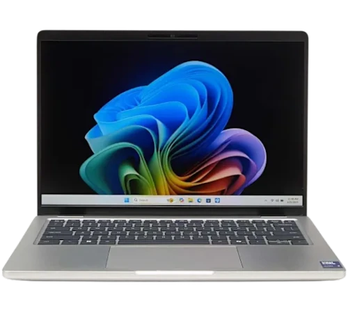 Dell Pro 14 Plus AMD Ryzen AI 9 Pro laptop