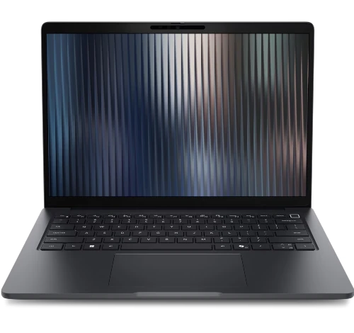 Dell Pro 3 14 P314260 Intel Core 7 Series 3 laptop