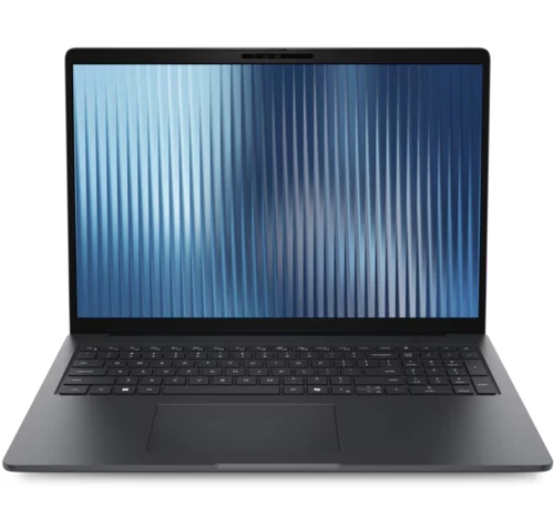 Dell Pro 3 16 P316260 Intel Core 7 Series 3 laptop