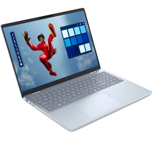 Dell Pro Max 16 Premium Intel Core Ultra 7 laptop