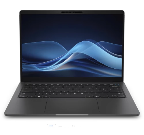 Dell Pro Precision 7 16 Intel Core Ultra 9 Series 3 laptop