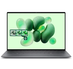 Dell XPS 13 9345 Snapdragon X Plus laptop