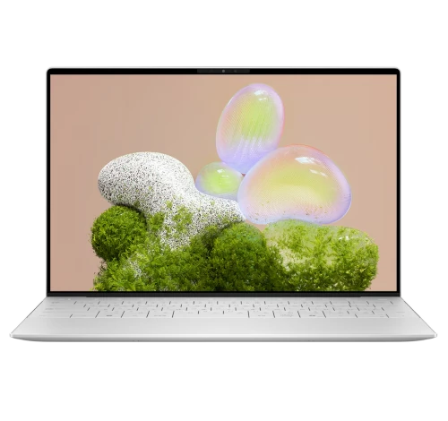 Dell XPS 13 9350 Intel Core Ultra 9 Series 2 laptop