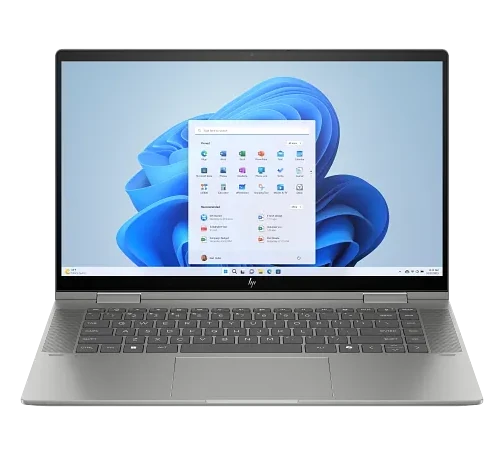 HP 15-FD Series Intel i5 13th gen laptop