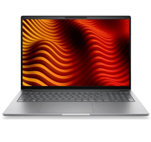 HP EliteBook 8 G2a 16 AMD Ryzen 7 laptop