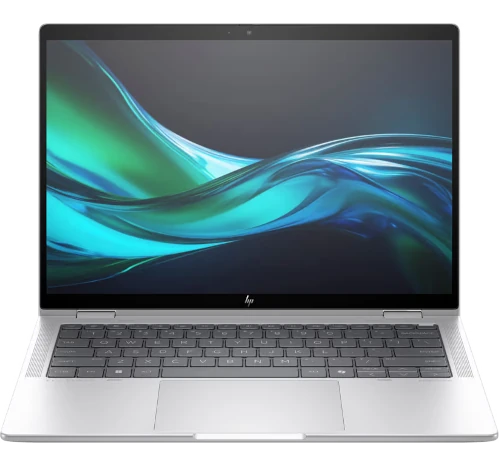 HP EliteBook x360 1040 G11 Intel Core Ultra 5 laptop