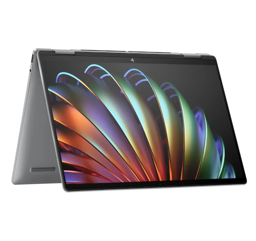 HP Envy x360 14-fa AMD Ryzen 5 laptop