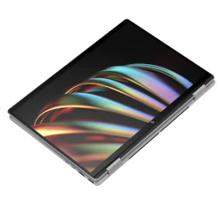 HP Envy x360 14t-fc Intel Core Ultra 5 laptop