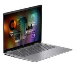 HP Envy x360 14z-fa AMD Ryzen 5 laptop