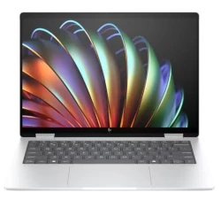 HP Envy x360 14z-fa AMD Ryzen 7 laptop