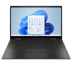 HP Envy x360 15z-ey AMD Ryzen 7 laptop
