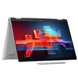 HP Envy x360 16-ad AMD Ryzen 7 laptop