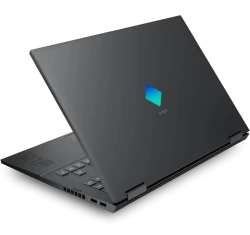 HP OMEN 16-n Series RTX AMD Ryzen 9 laptop