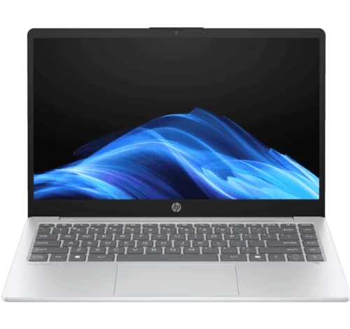 HP OmniBook 3 14 AMD Ryzen AI 7 laptop