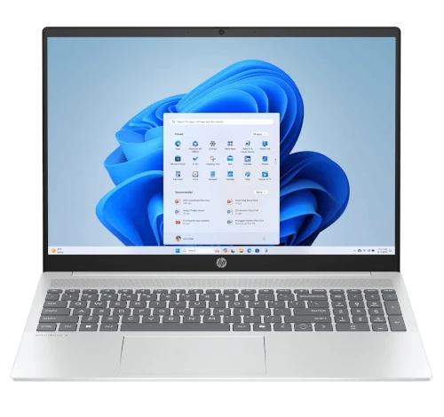 HP OmniBook 5 Flip 2-in-1 14" Intel Core 7 laptop