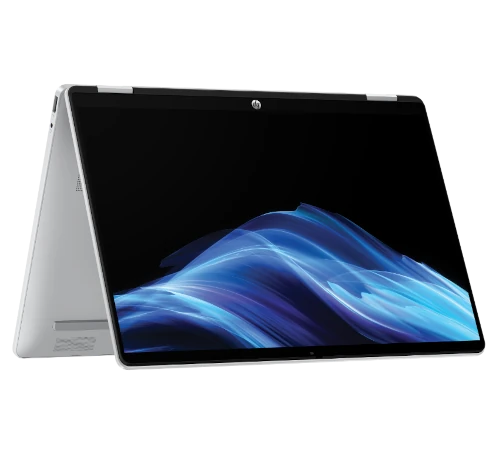 HP OmniBook 5 Flip 2-in-1 14t-km Intel Core Ultra 9 Series 3 laptop