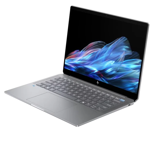 HP OmniBook 7 16 Intel Core 9 laptop