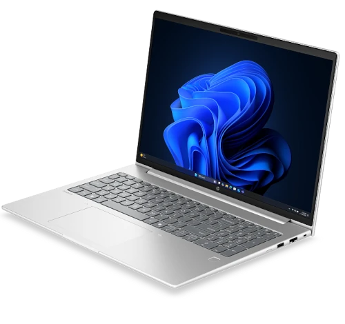 HP ProBook 4 G2a 16 AMD Ryzen AI 7 laptop