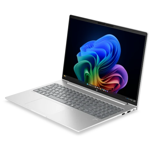HP ProBook 4 G2i 16 Intel Core Ultra 7 Series 3 laptop