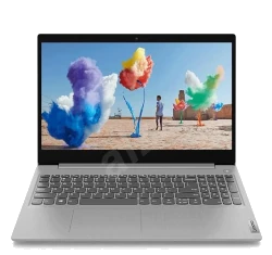 Lenovo IdeaPad 3 15 Intel i3 10th Gen laptop