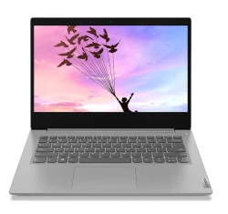 Lenovo IdeaPad 3 15 Intel i3 11th Gen