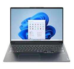 Lenovo IdeaPad Pro 5i Intel Core Ultra 9 laptop