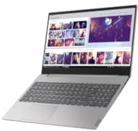 Lenovo IdeaPad S340 Core i3 10th laptop