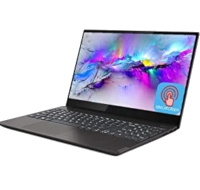 Lenovo IdeaPad S340 Core i7 10th laptop