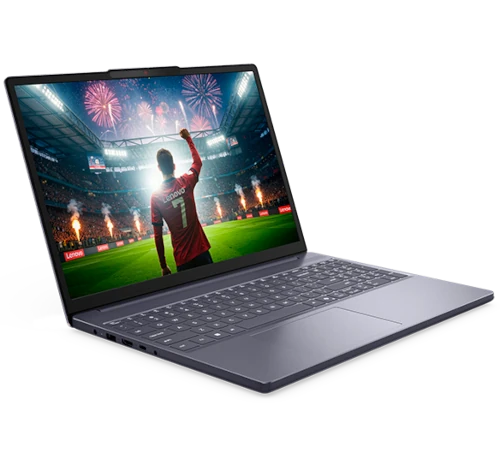Lenovo IdeaPad Slim 3i Intel Core Ultra 5 Series 3 laptop